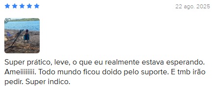 WhatsApp Image 2026-02-11 at 17.13.57