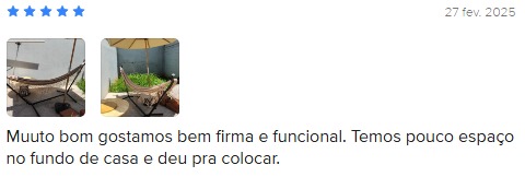 WhatsApp Image 2026-02-11 at 17.22.42 (6)