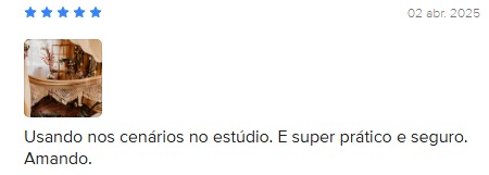 WhatsApp Image 2026-02-11 at 17.22.42 (7)