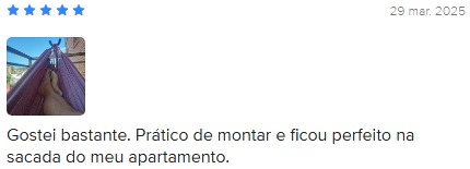 WhatsApp Image 2026-02-11 at 17.22.42 (8)