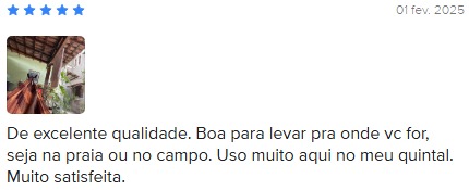 WhatsApp Image 2026-02-11 at 17.32.15 (1)