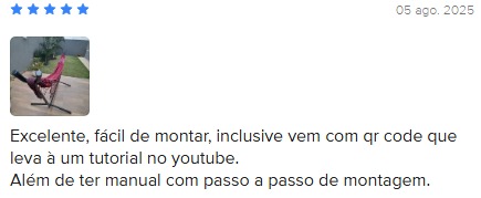 WhatsApp Image 2026-02-11 at 17.32.15 (2)