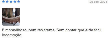 WhatsApp Image 2026-02-11 at 17.32.15 (6)