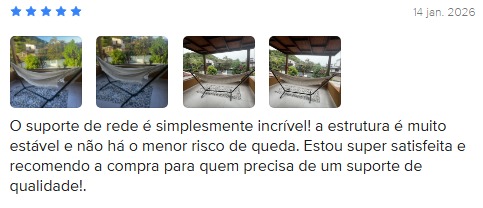 WhatsApp Image 2026-02-11 at 17.32.15 (7)