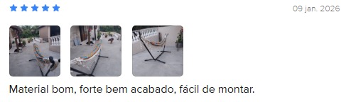 WhatsApp Image 2026-02-11 at 17.32.15 (8)