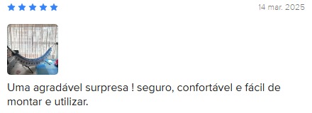 WhatsApp Image 2026-02-11 at 17.32.15